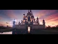 Download Lagu Disney / 20th Century Studios (logo transition, 2023)
