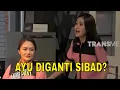 Download Lagu [FULL] SITI BADRIAH GANTIKAN AYU JADI OB? | LAPOR PAK! (04/08/22)