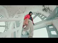 SUPPLY HATHYAAR (Official Visualizer) | Sardar Khehra x Rass | GANGSTER EP
