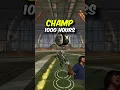 Download Lagu Rocket League Plats Are INSANE  #rocketleague #gaming #shorts