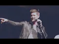 SUPERNATURAL ► BROTHER (sung by Jensen Ackles)