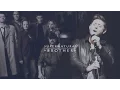 SUPERNATURAL BROTHER sung by Jensen Ackles