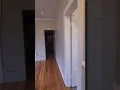 Portland Apartment Finder - Vintage 1 bed Apartment Downtown Portland Oregon