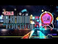 Download Lagu DJ VIRAL TERBARU!!!  KU BUTUH KASIH SAYANG REMIX PARTY NEW TIKTOK