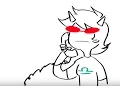terezi orders pizza hut