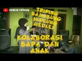 Download Lagu Triping bangbung hideung medley || cineur gdor || pa otek gdor