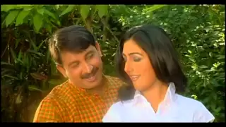 khulal kesh dakshin kamar rajdhani full song babuni ke lagal ba sahar ke hawa