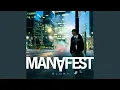 Download Lagu Impossible