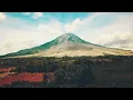 Download Lagu Maler Maler Sitik - Narta Siregar ( Video Lirik Lagu Karo )