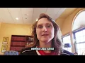 Surrogate as Judge of the Surrogate s Court
