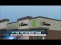 Hy-Vee Fast Fresh to bring dozens of new jobs
