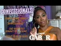 KENYA MOORE FINALLY DROPPED HER LONG-AWAITED CONFESSIONALS DID SHE COMMIT A CRIME