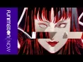 Download Lagu Junji Ito Collection – Opening Theme – Shichiten Battou no Blues