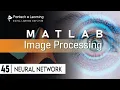 MATLAB-Image Processing Tutorial for Beginners Projects