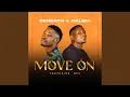 Download Lagu Move on (feat. MFK)