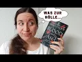 Download Lagu Was zu Hölle habe ich da gelesen? | Blood and Ash von Jennifer L. Armentrout | dragon_stories
