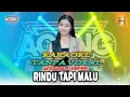 Download Lagu Rindu Tapi Malu Karaoke Tanpa Vokal Cantika Davinca ft Ageng Music