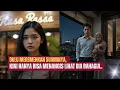 Download Lagu Waktu Aku Ingin Kembali ke Suami, Ternyata Dia Sudah Menikah Lagi...