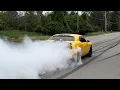 Best-Of Mopar 2023