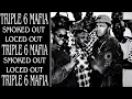 Lagu Triple 6 Mafia - Stash Spot (HQ)