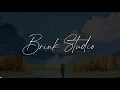 [BSHK] Remix - 陳凱詠 x 林家謙《隔離》