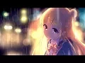 Lagu Nightcore - Shower (Spanish Version)