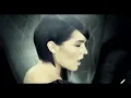 Bengü - Sırada Sen Varsın (Official Video)