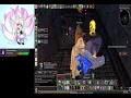 Duo Squad in DDO Epic Quests What could go wrong D