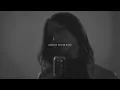 Demet Özdemir - Söyleyin | Ebru Gündeş Cover ( Akustik )