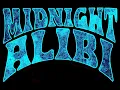 Download Lagu Midnight Alibi - Goodbye (Official Music Video)