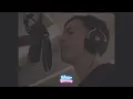 Hasta El Sol De Hoy - Guaynaa & Farruko (Lyrics + Letra)