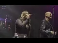 Heaven 17 - Temptation - 80s Classical