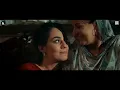 Munda Sardaran Da: Jordan Sandhu & Sweetaj Brar | Shree Brar | Punjabi song 2024