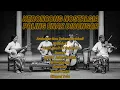 Lagu Full Album Keroncong Syahdu – Lagu Kenangan \u0026 Hits Jawa