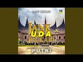 Download Lagu Sayang Tak Hilang