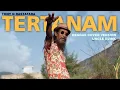 Download Lagu Tony Q - Tertanam (cover)