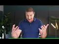 I Tried Linux on RTX Spark Laptop… Something Was Locked
