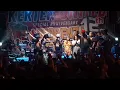 Download Lagu GEREJA TUA - ALL ARTIS - OM LORENZA TERBARU LIVE PASAR KERTEK WONOSOBO.