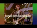 Jackson Browne • “Running On Empty” • 1986 [Reelin' In The Years Archive]