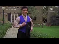 أغنية أنا حر - عمرو دياب من فيلم أيس كريم في جليم #أيس_كريم_في_جليم