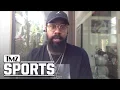 Marcus Jordan Reveals Best And Worst Parts About Being MJ s Son TMZ Sports
