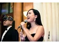 Download Lagu SOMEWHERE OVER THE RAINBOW (cover) - Voyage Entertainment