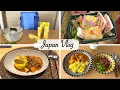 Download Lagu online shopping haul, grocery shopping and make two curries | housewife daily in japan