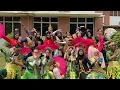 Download Lagu Swatari Anak Watan - Tarian Citra Warna Deepavali (Full view)