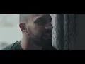 Mal3ona El Shohra | ملعونة الشهرة - Zap Tharwat Ft. Sary Hany | @AxeerStudio