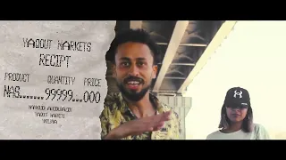 Yaqout Hnlbha ياقوت هنقلبها 