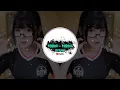 Download Lagu DJ ATAS BAWAH ABANG DI ATAS ADEK DI BAWAH | DJ TIK TOK TERBARU 2021
