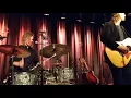 Northern Assembly - One Day (I will return)