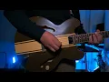 Download Lagu Blink 182 - Down (Live Version Outro) #blink182 #guitarcover