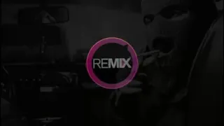 اجمل 10 اغاني اجنبية مشهورة لسنة 2020 مستحيل ما تعجبك Top 10 Songs Of The Year 2020 